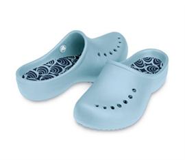 Tully - sky/navy